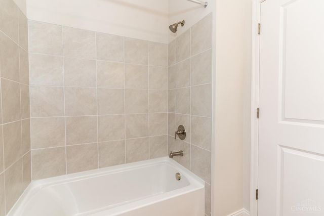 4381 Windemere Circle, Batavia Twp, OH 45103