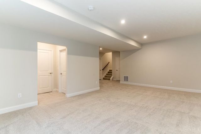 4381 Windemere Circle, Batavia Twp, OH 45103