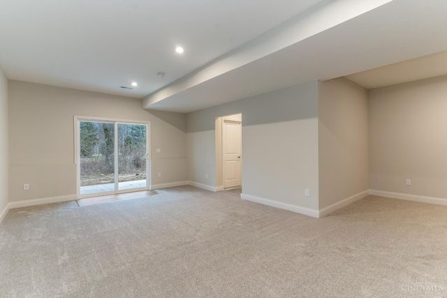 4381 Windemere Circle, Batavia Twp, OH 45103