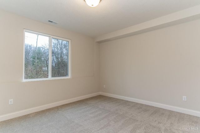 4381 Windemere Circle, Batavia Twp, OH 45103