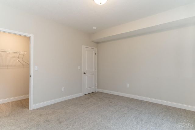 4381 Windemere Circle, Batavia Twp, OH 45103