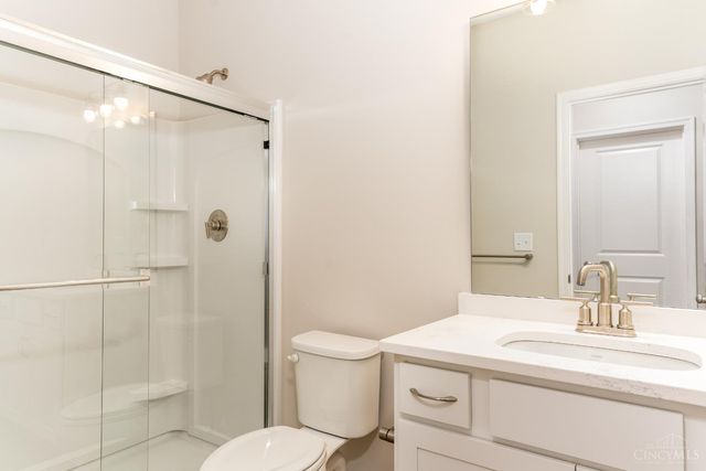 4381 Windemere Circle, Batavia Twp, OH 45103