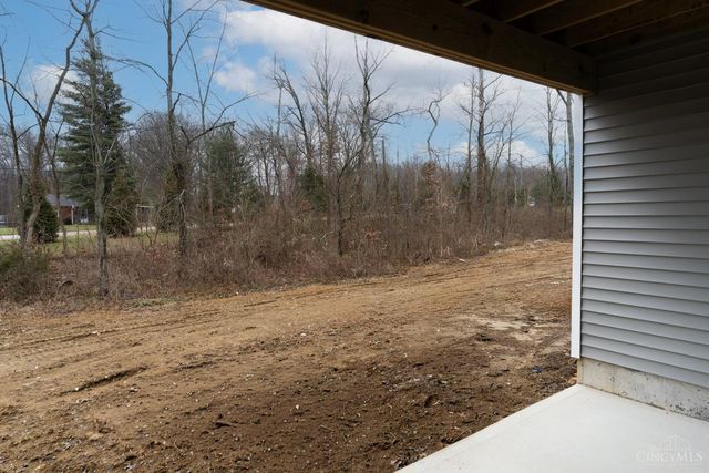 4381 Windemere Circle, Batavia Twp, OH 45103