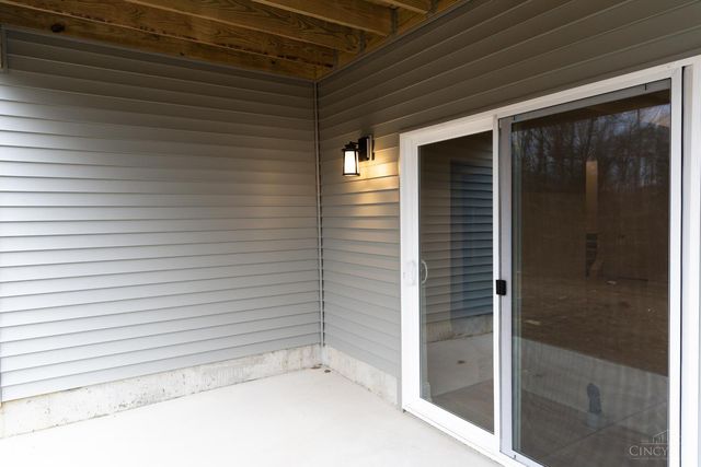 4381 Windemere Circle, Batavia Twp, OH 45103