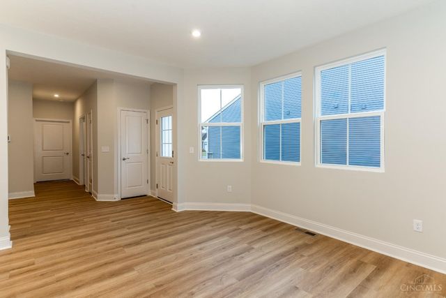 4381 Windemere Circle, Batavia Twp, OH 45103