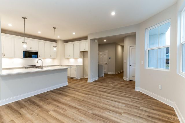 4381 Windemere Circle, Batavia Twp, OH 45103