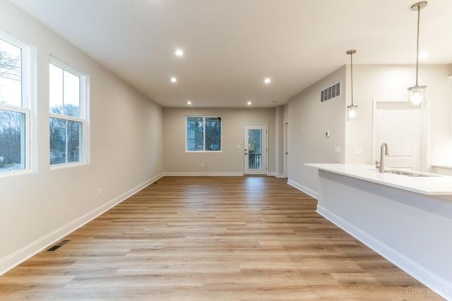 4381 Windemere Circle, Batavia Twp, OH 45103