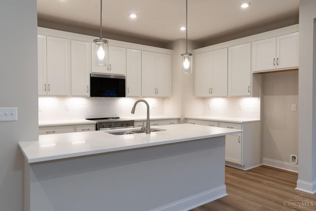 4381 Windemere Circle, Batavia Twp, OH 45103