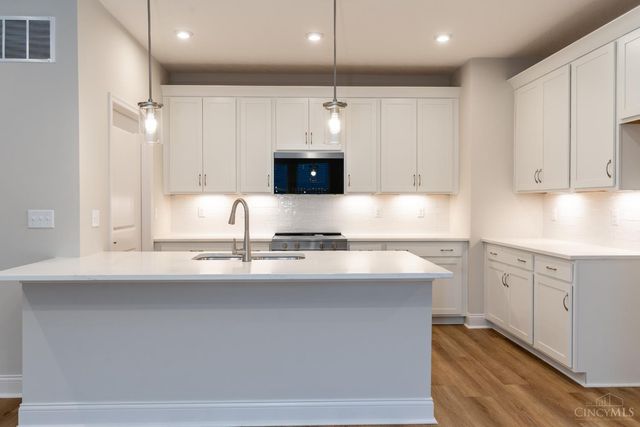 4381 Windemere Circle, Batavia Twp, OH 45103