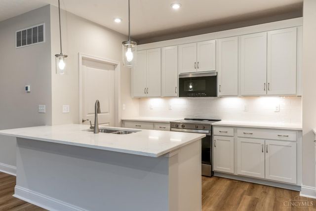 4381 Windemere Circle, Batavia Twp, OH 45103