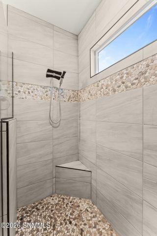 3778 Nightingale Avenue, Las Cruces, NM 88012