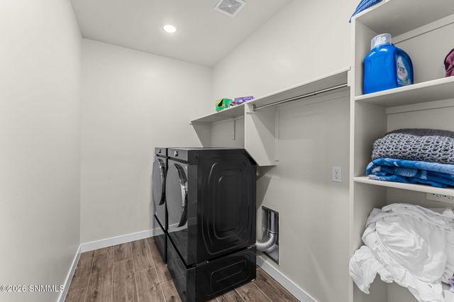 3778 Nightingale Avenue, Las Cruces, NM 88012