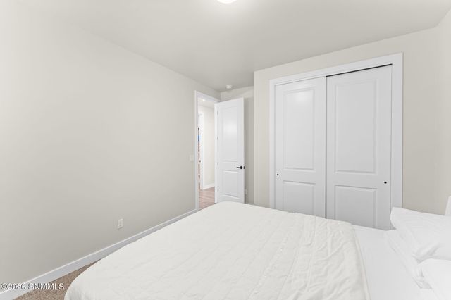 3778 Nightingale Avenue, Las Cruces, NM 88012