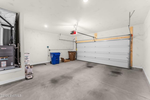 3778 Nightingale Avenue, Las Cruces, NM 88012