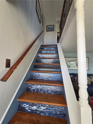37 Eustis Avenue, Newport, RI 02840