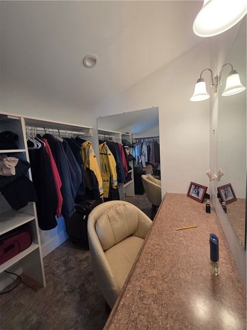 37 Eustis Avenue, Newport, RI 02840