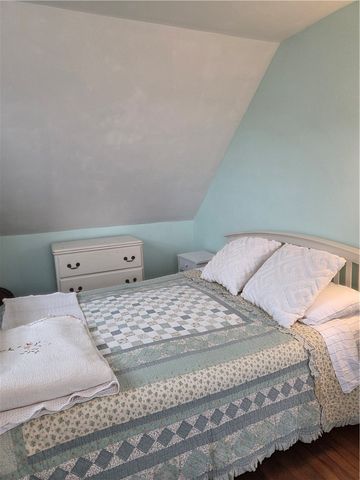 37 Eustis Avenue, Newport, RI 02840