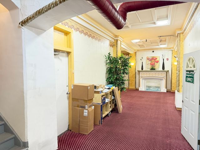 839 W Sheridan Road 522, Chicago, IL 60613