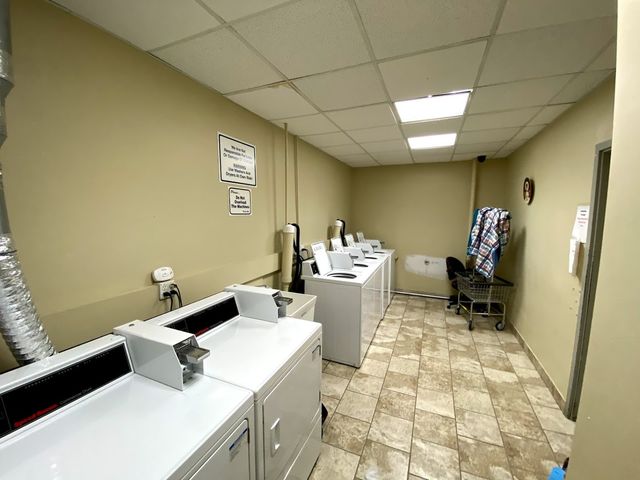 839 W Sheridan Road 522, Chicago, IL 60613