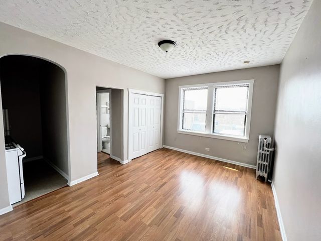 839 W Sheridan Road 522, Chicago, IL 60613