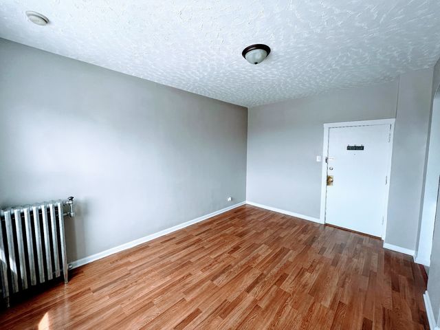 839 W Sheridan Road 522, Chicago, IL 60613