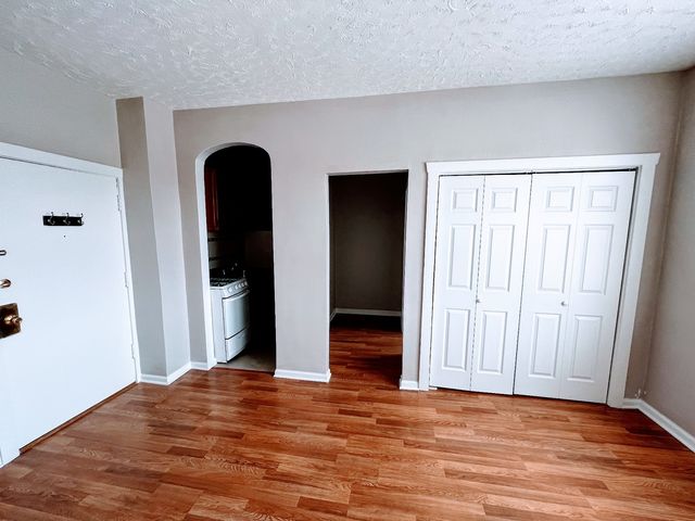 839 W Sheridan Road 522, Chicago, IL 60613