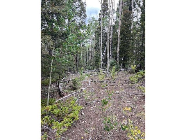 6184 Ryland Rd, San Luis, CO 81152