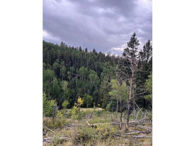 6184 Ryland Rd, San Luis, CO 81152