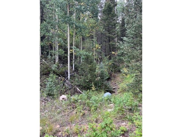 6184 Ryland Rd, San Luis, CO 81152