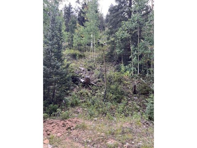 6184 Ryland Rd, San Luis, CO 81152