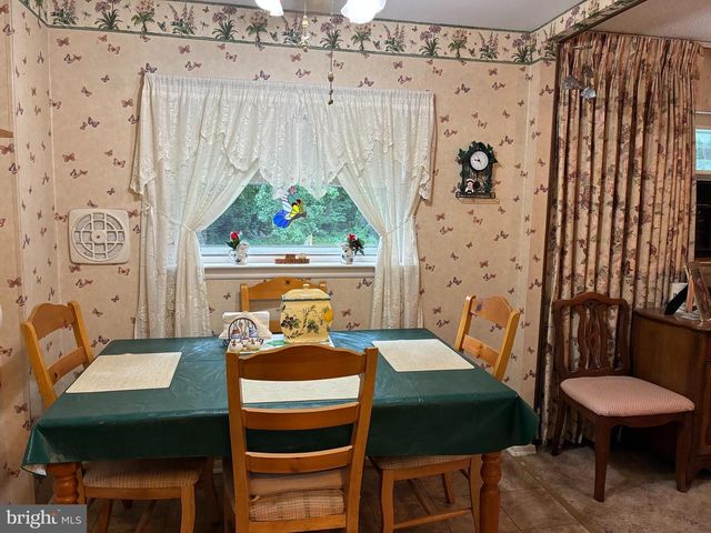 12039 MILLBROOK RD, Philadelphia, PA 19154