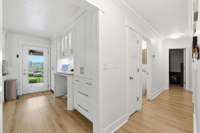 4478 Lewis Rd, Diamond Springs, CA 95619