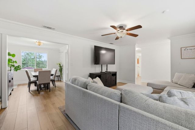 4478 Lewis Rd, Diamond Springs, CA 95619