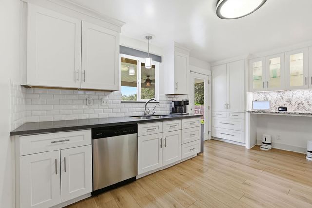 4478 Lewis Rd, Diamond Springs, CA 95619