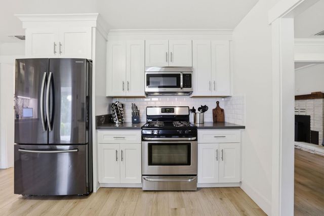 4478 Lewis Rd, Diamond Springs, CA 95619