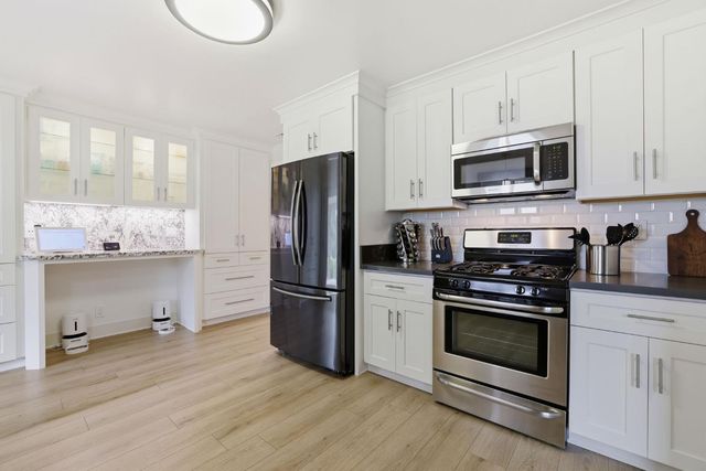 4478 Lewis Rd, Diamond Springs, CA 95619