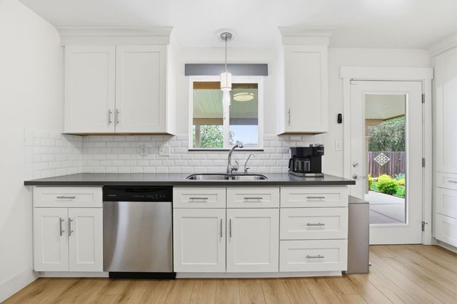 4478 Lewis Rd, Diamond Springs, CA 95619