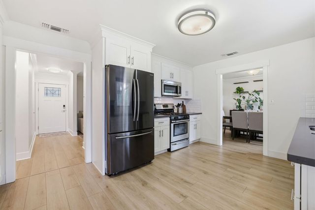 4478 Lewis Rd, Diamond Springs, CA 95619