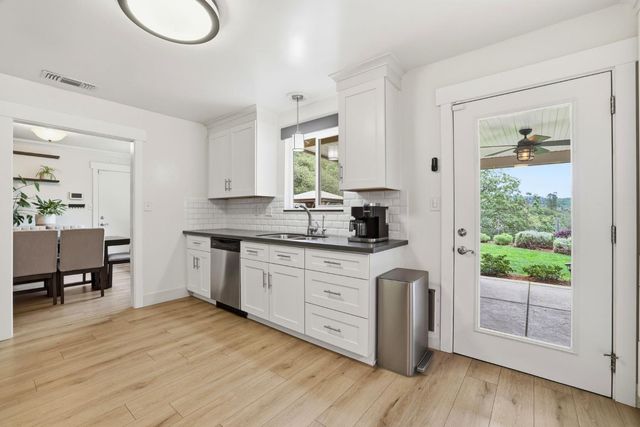 4478 Lewis Rd, Diamond Springs, CA 95619