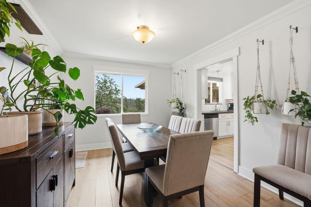 4478 Lewis Rd, Diamond Springs, CA 95619