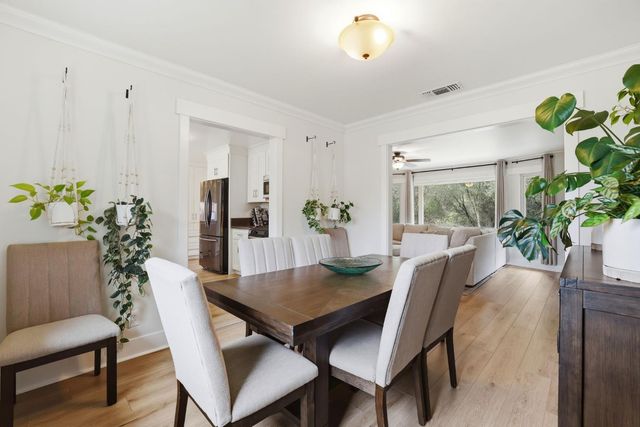 4478 Lewis Rd, Diamond Springs, CA 95619