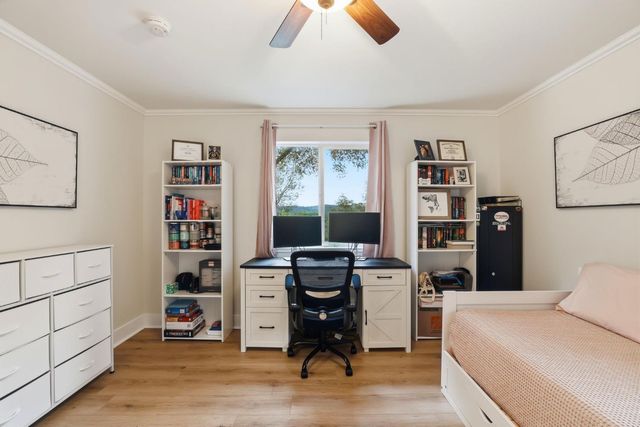 4478 Lewis Rd, Diamond Springs, CA 95619