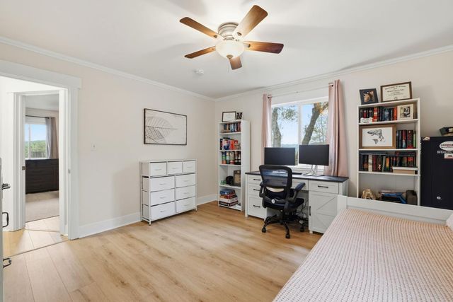 4478 Lewis Rd, Diamond Springs, CA 95619