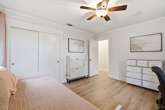 4478 Lewis Rd, Diamond Springs, CA 95619