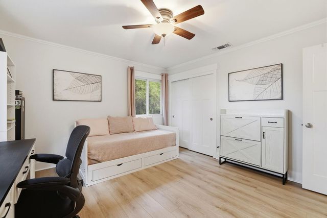 4478 Lewis Rd, Diamond Springs, CA 95619