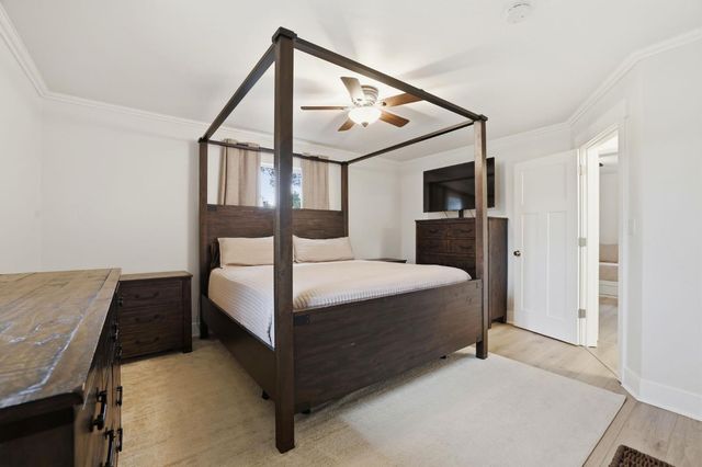 4478 Lewis Rd, Diamond Springs, CA 95619