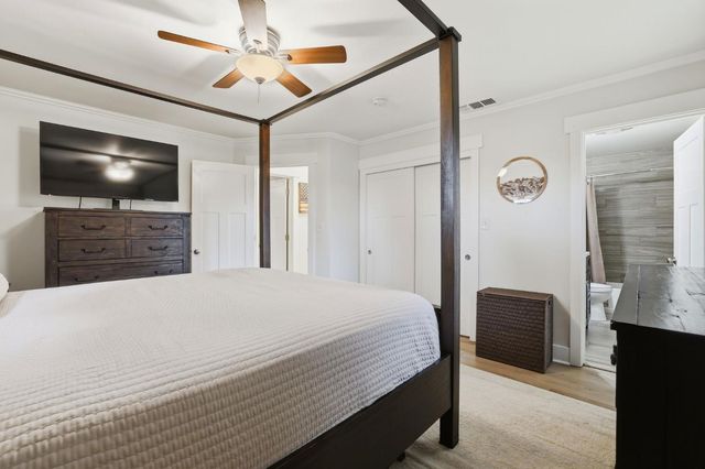 4478 Lewis Rd, Diamond Springs, CA 95619