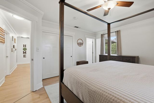 4478 Lewis Rd, Diamond Springs, CA 95619