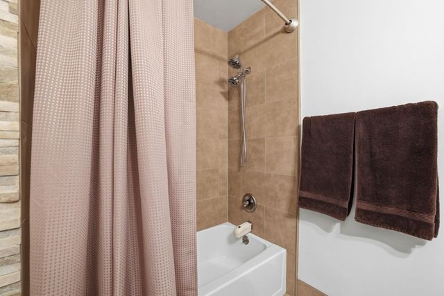 4478 Lewis Rd, Diamond Springs, CA 95619