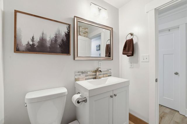 4478 Lewis Rd, Diamond Springs, CA 95619